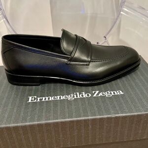 Men Dress Shoes Brand New